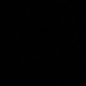 Meet your Posher, Steve